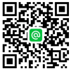 LineQR�R�[�h